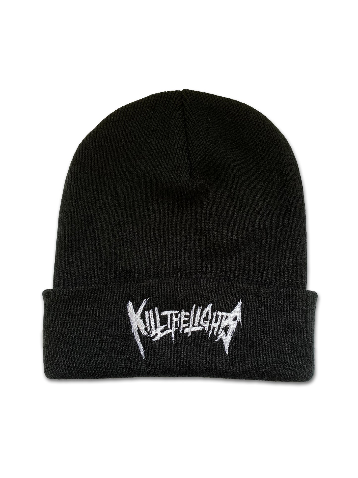 KTL Beenie